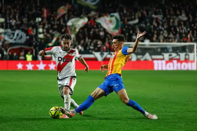 新奥尔良鹈鹕 VS 金州勇士